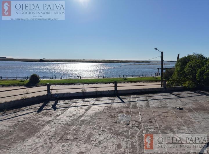 Local comercial · 225m² · 6 Ambientes