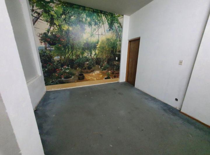 Local comercial · 16m²
