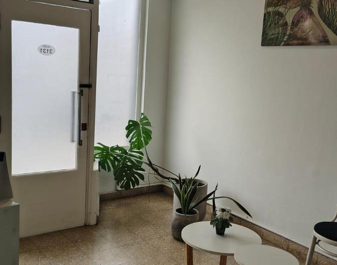 Local comercial · 265m²