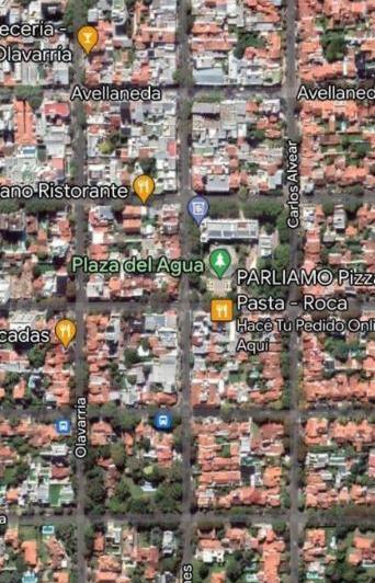 Local comercial · 178m²