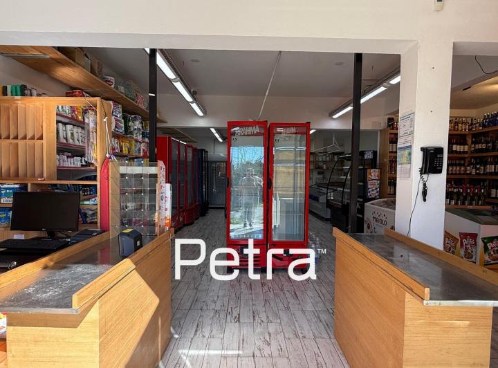 Local comercial · 90m²