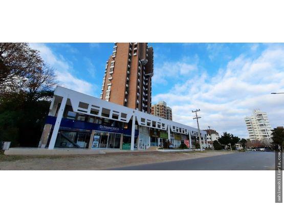 Local comercial · 28m² · 2 Ambientes