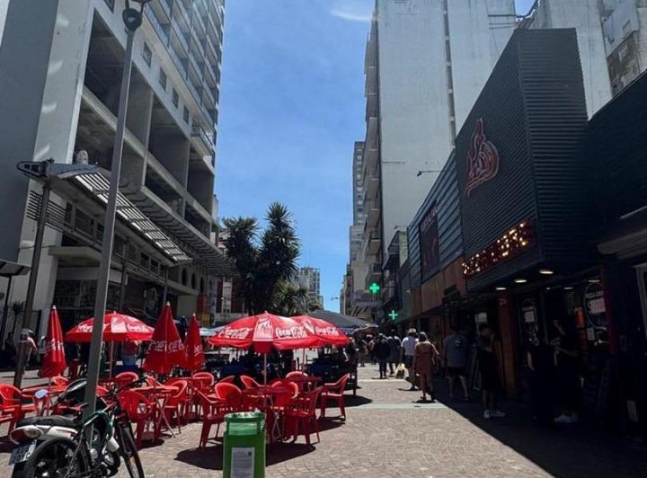 Local comercial · 103m²