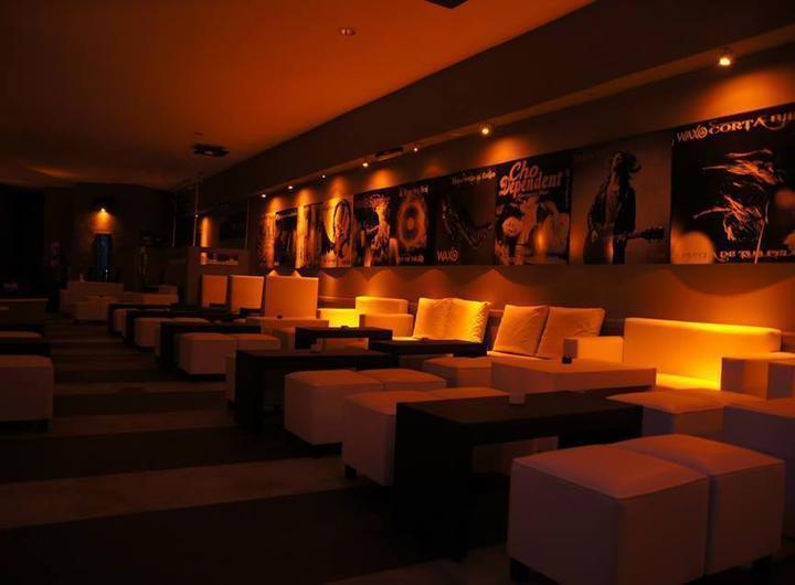 Local comercial · 450m² · 1 Ambiente