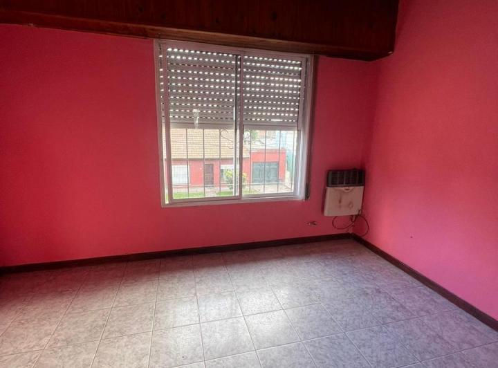 Local comercial · 247m² · 1 Ambiente