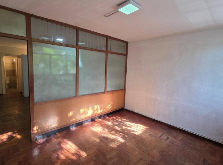 Local comercial · 42m² · 1 Ambiente