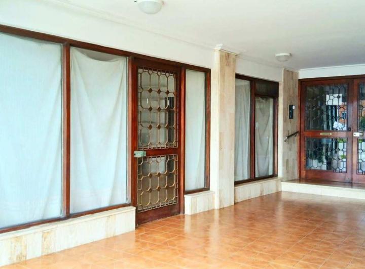 Local comercial · 53m²