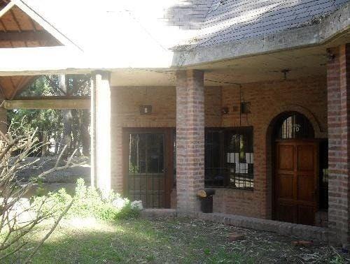 Local comercial · 36m²