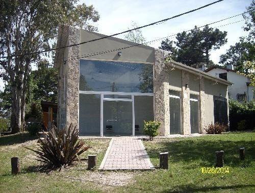Local comercial · 137m²