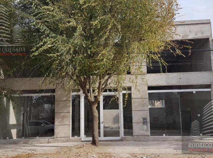 Local comercial · 150m²