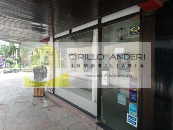 Local comercial · 53m² · 1 Dormitorio