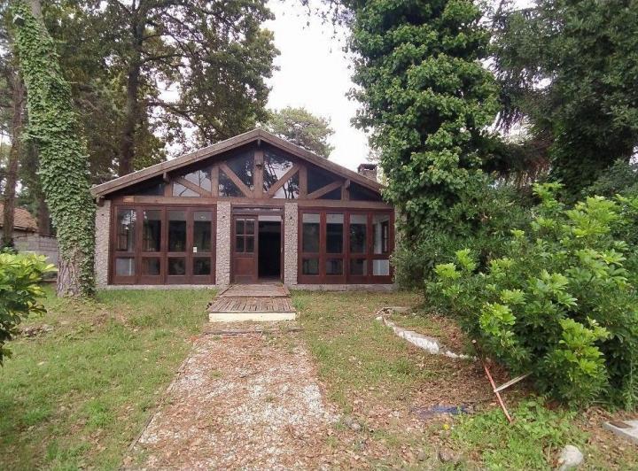 Local comercial · 330m²