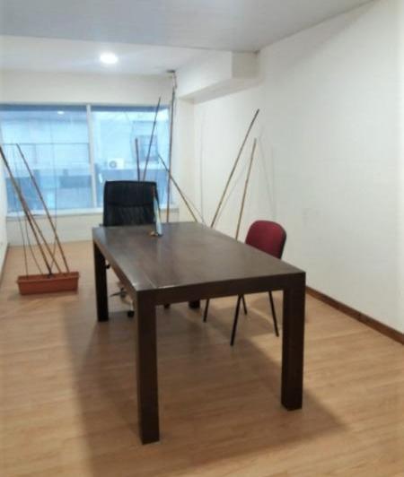 Local comercial · 60m² · 2 Ambientes