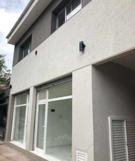 Local comercial · 36m²