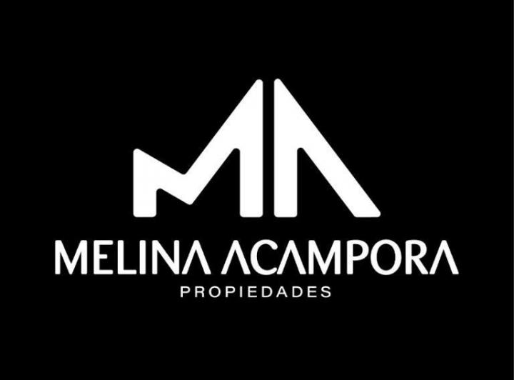 Local comercial · 130m²