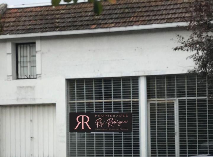 Local comercial · 330m²