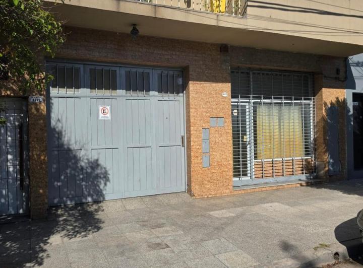 Local comercial · 159m²