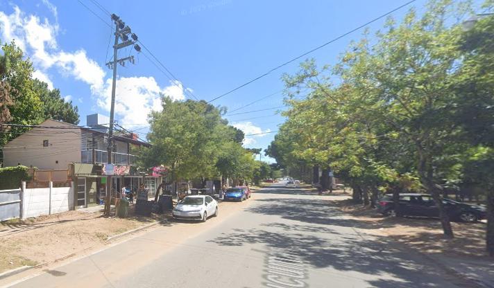Local comercial · 47m² · 1 Dormitorio