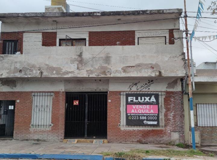 Local comercial · 330m²