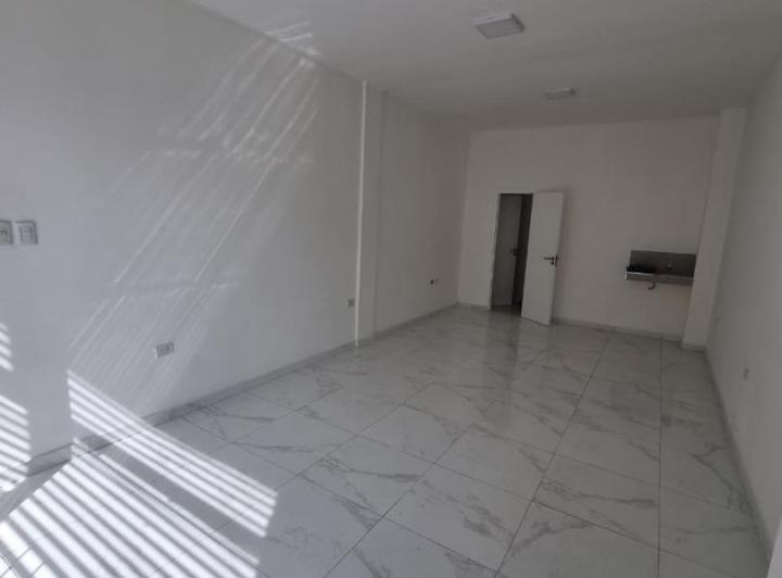 Local comercial · 36m² · 1 Ambiente