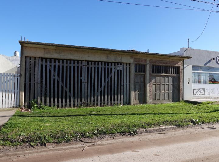 Local comercial · 79m²