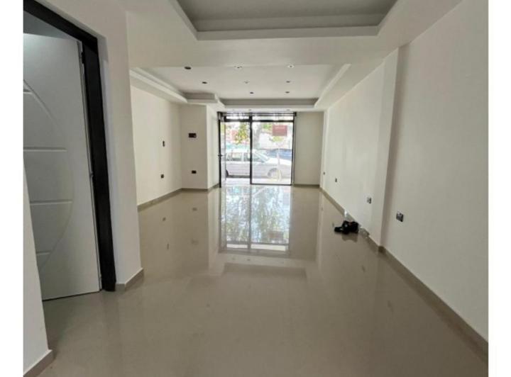 Local comercial · 40m²