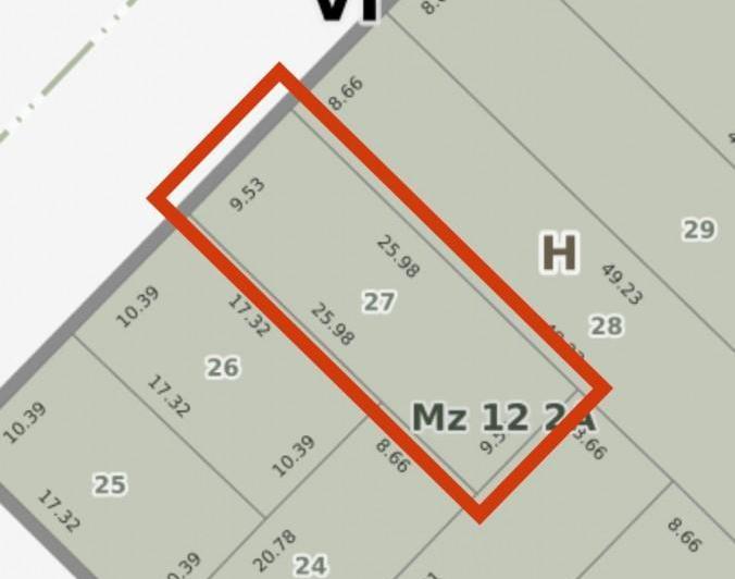 Local comercial · 175m² · 2 Ambientes · 1 Cochera