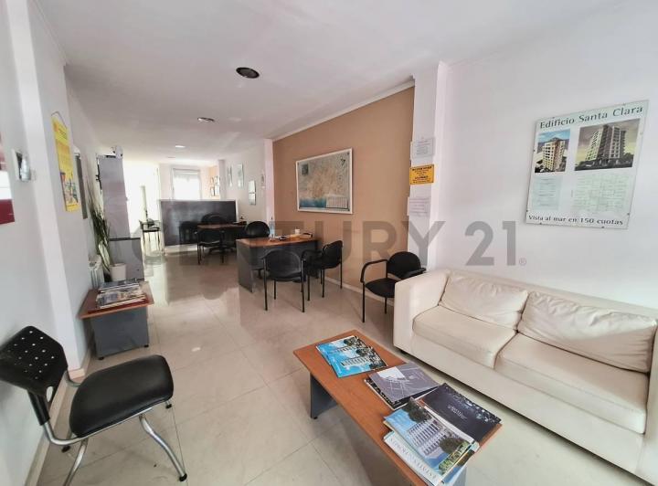 Local comercial · 78m²