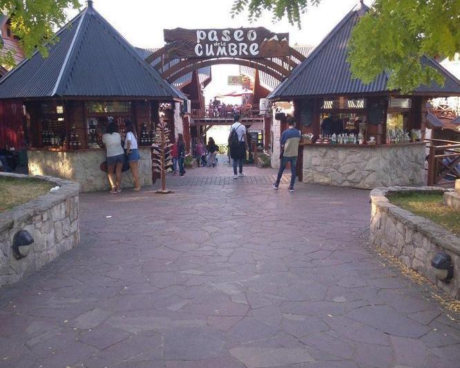 Local comercial · 20m²