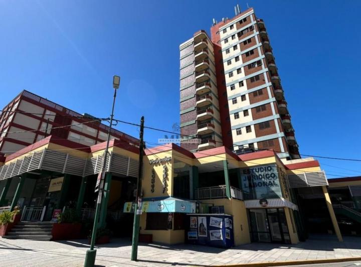 Local comercial · 9m²