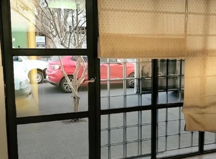 Local comercial · 68m²