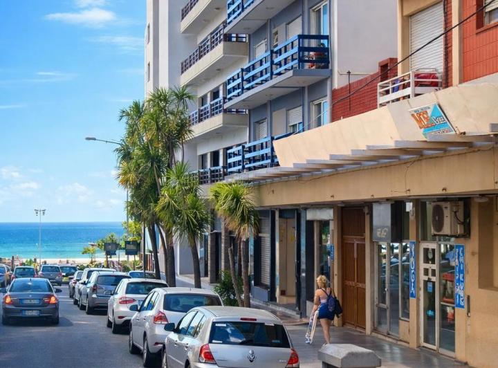 Local comercial · 178m²