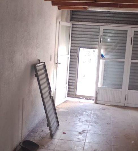 Local comercial · 32m²