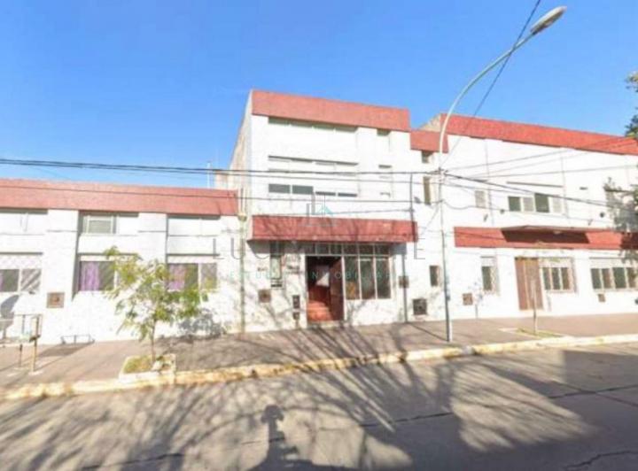 Local comercial · 525m² · 11 Ambientes