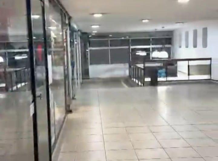 Local comercial · 32m² · 1 Ambiente