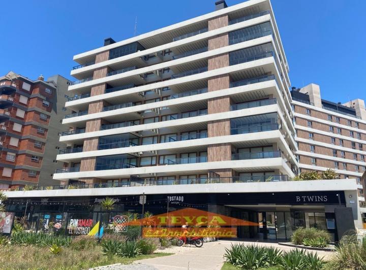Local comercial · 208m²