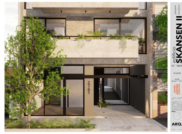 Local comercial · 33m²