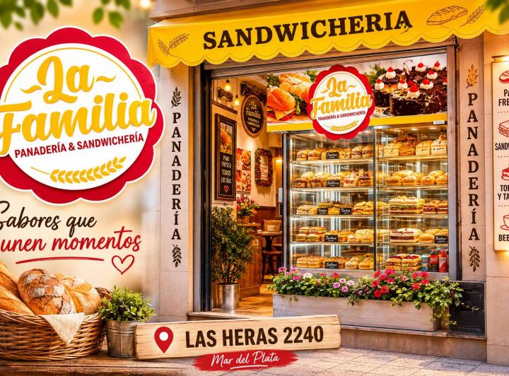 Local comercial · 1m²
