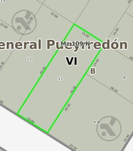 Local comercial · 758m² · 10 Ambientes