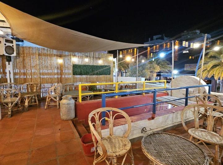 Local comercial · 60m²
