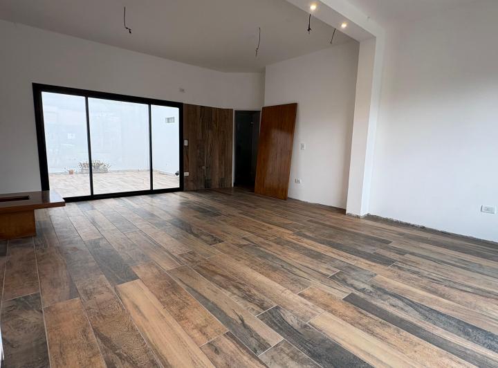 Local comercial · 42m² · 1 Ambiente