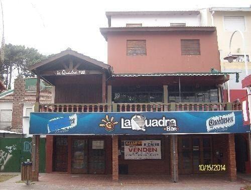 Local comercial · 350m²