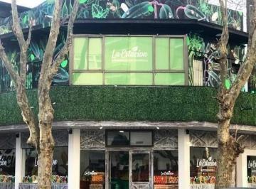 Local comercial · 170m²