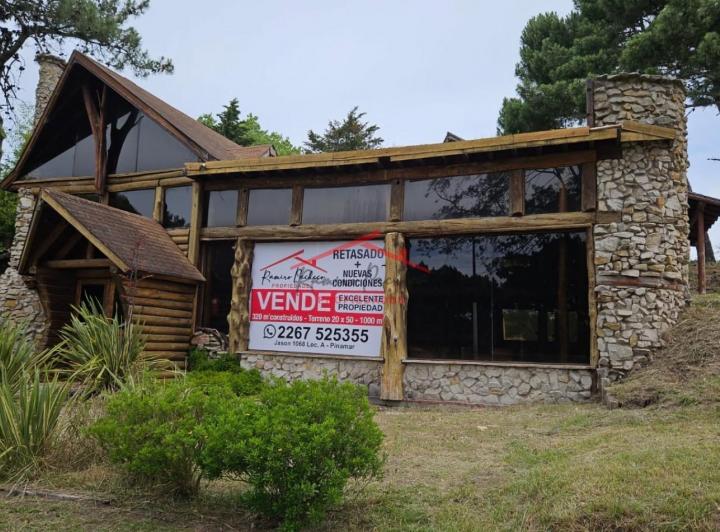 Local comercial · 200m²