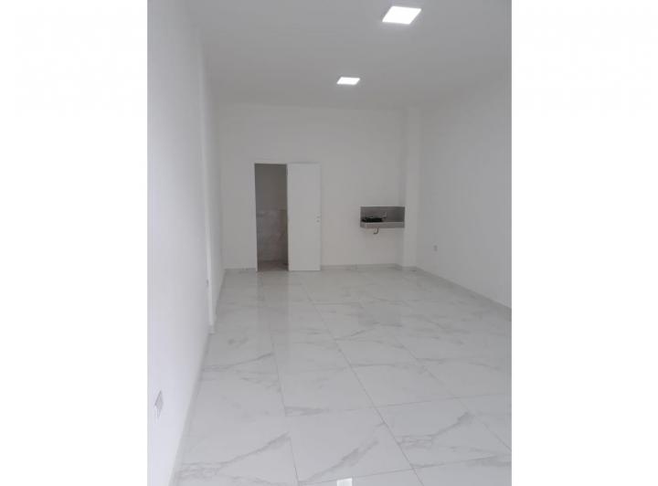 Local comercial · 36m² · 1 Ambiente