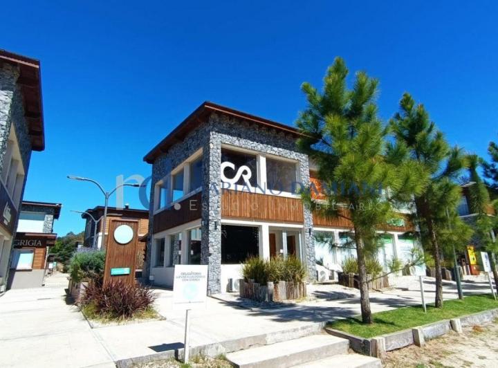 Local comercial · 66m²