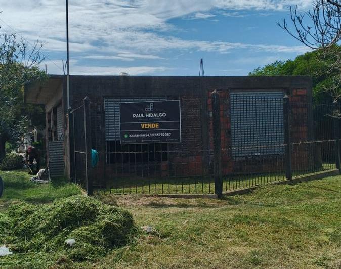Local comercial · 255m²