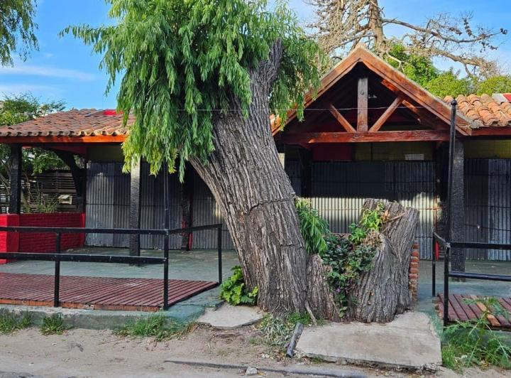Local comercial · 176m²