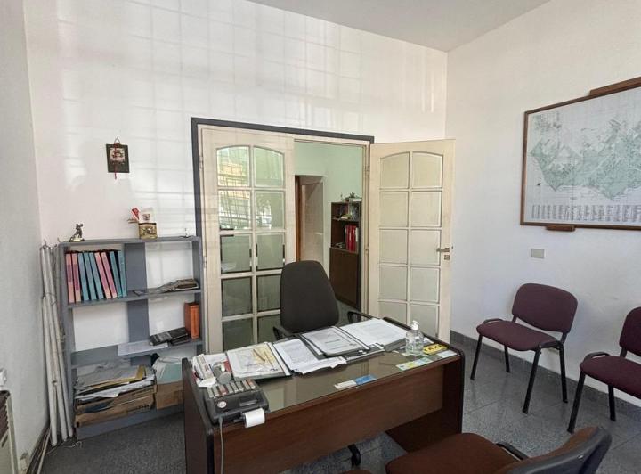 Local comercial · 26m²
