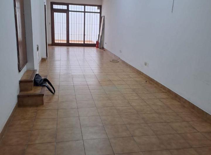 Local comercial · 55m²